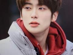 수평선의 끝 (Horizon) The End