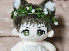 쇼각세만 패션쇼!!!