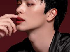 [육섭] 두 번째 기회