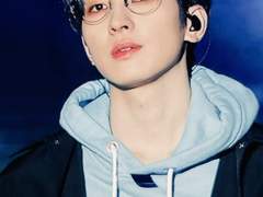 이별을 할 수 밖에 없는 이유.