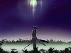 아르카나 트와일라잇