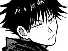 어리광 받아주는 캐들이 보고싶다-2完