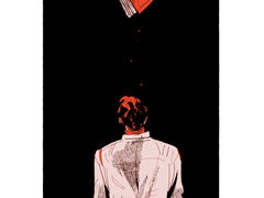 23 더픽션 특공 관극 로그 (1.22 업데이트)