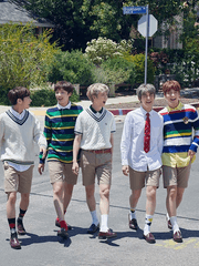 최가네 하이틴 썰