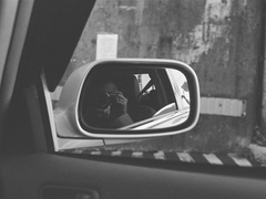 [이코] 09/13 | 나의 필름이야기