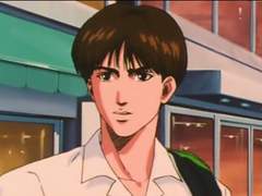 슬램덩크 밸런스게임 - 23