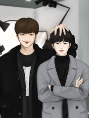 너브 킬잇(nerve kill it)