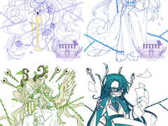 금기된 아이들-9.15