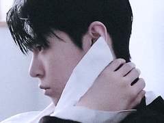 엔시티 도영 사주 풀이