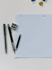 [1.5차]OCxCANON(드림)