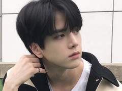 철벽 김영훈 꼬시기 talk 04