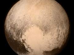 동경하는 민규에게