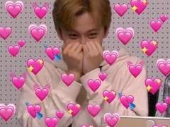 맛 집 공지 통합