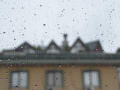 [주원해성] 지밴님이 두 사람이 얼마나 러브러브한 건지 어필했으면 좋겠음