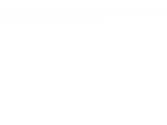 어떤빌어먹을낭만주의자에게