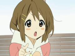 [달] 09/17 | 흘러넘치는 일상들