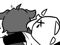 구원은 이제 ##에게