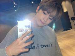 연하남 적응기 TALK 下