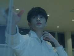 이마크 = 🫶🏻🫶🏻 TALK