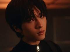 가이드에겐 센티넬이 꼬이기 마련이지+++