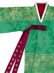 당신이 알고 싶은 조선