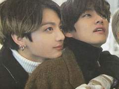 사랑엔 의미없는 해열제니까