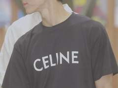 [셔누] 카페 곰돌이 02