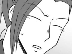 [화산귀환] 그냥 누워있거라