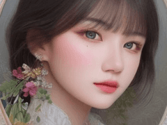 시한부 여기사는 검을 휘두른다