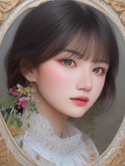 시한부 여기사는 검을 휘두른다