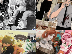 2023년 다꾸 모음