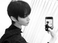 보이넥스트도어 태산 사주