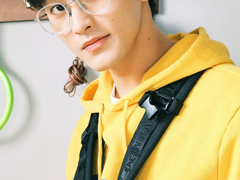 수상한 하우스메이트 3