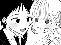 [🔫 가히리 드림 🎀] 야마유카 픽크루