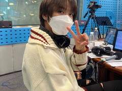 옆집에 이동혁이 산다고?