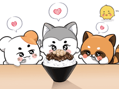 9월 셋째 주 모음