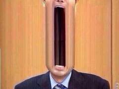 엔시티 나페스 추천 겸 기록 8