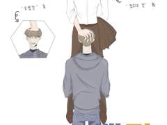 준상 그림 올려놓는 곳