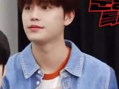 문태일은 서럽다