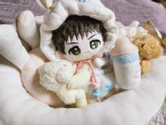 쇼각세만 추가...^^*