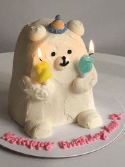 도쿄고전 와기 드림주