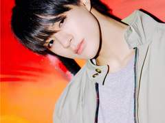 집착 쩌는 알파들 사이 빙의한 쑥맥 下