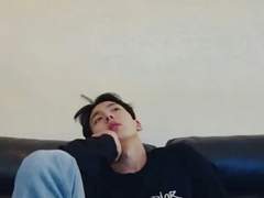 남사친 (이민혁 ,손현우)