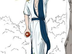 급전 만원~만오천원 커미션