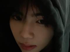 캠퍼스 짝사랑 썰 - 3