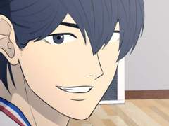 [가비지타임 드림] 카톡 재밌뉸뎅..