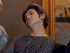 우리학교 이선생님 13