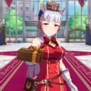 고루시어머니협회