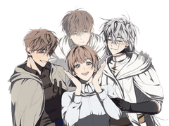 연성교환 Only 타입