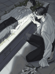 나의 구원에게 잔인한 사랑을